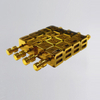 CNC Milling Parts