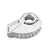 Aluminum Investment Castings