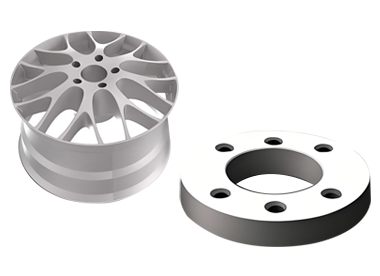 Aluminum-Extrusion