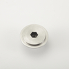 Deep Drawing Stamping Component