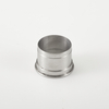 Deep Drawing Stamping Component
