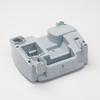 Precision Injection Molded for Electronic Product Enclosure